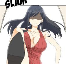 Read manga comics online free on manhwaworld and we provide fastest update. Manhwa Dewasa Baca Manhwa Sensitive Matter Chapter 17 Bahasa Indonesia Komik Secret Class Kelas Rahasia Chapter 70 Pdf