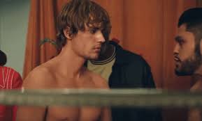 verse 1 dance with me under the diamonds see me like breath in the cold sleep with me here in the silence come kiss me, silver and gold. Justin Bieber S New Video For Anyone