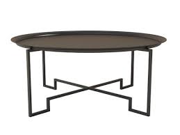 Coffee Table 3d Model By Design Connected Coffee Table 3d Model Coffee Table Table
