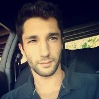 Brian Welliver Email & Phone Number