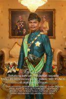 Perbezaan antara `boleh' dengan `dapat'. Datuk Dato Tan Sri Apa Beza Dan Kelebihan Gelaran Gelaran Ni Semua Soscili