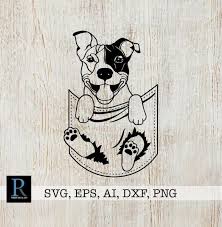 Download Art Collectibles Clip Art Cutting File Mandala Mandala Svg Commercial Use Svg Dog Mandala American Pit Bull Mandala Svg American Pit Bull Svg Cut File Dog Svg