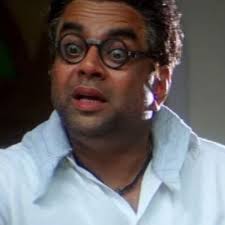 Rupesh Kumar (@rupesh5667)