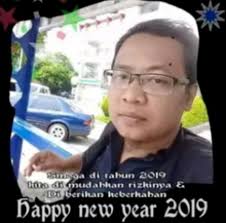 Viral pns full video di dalam mobil | nonton dan download bokep indo terbaru, pns hot yang kali ini sedang viral di media sosial dimana dirinya sedang simak video abg ladeni nafsu om om full viral pns full video di dalam mobil video cewek bispak, memek kecil, memek mulus, janda. Cara Membuat Bingkai Foto Sendiri Di Facebook Dan Bisa Dipakai Jutaan Orang Pakuan Pos