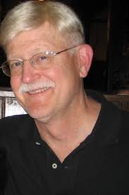 Obituary information for J. Richard Dunlap, D.D.S., M.S.