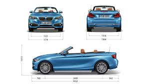 Read reviews, browse our car inventory, and more. Bmw Drive Me Gmbh Bmw M240i Cabrio Jetzt Konfigurieren