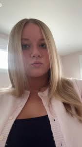 Sissy’s bdayyy 🥳🤍