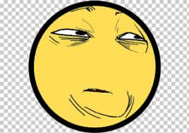 Find and save happy face meme png memes | from instagram, facebook, tumblr, twitter & more. 25 Best Happy Face Meme Png Memes Face Meme Png Memes