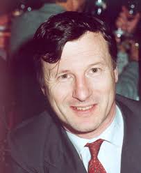 Jacques FAILLY (RUEIL MALMAISON, LA CELLE SAINT CLOUD)