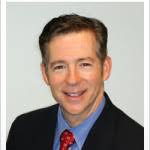 Dr. Michael J. Odonnell, MD