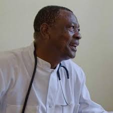 Health Care Education