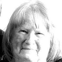 Inside Joplin Obituaries: 2025