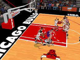 Envíos gratis en el día ✓ compre nba live 97 snes en cuotas sin interés! Nba Live 98 Download 1997 Sports Game