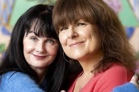 Tara Keyes's Instagram, Twitter & Facebook