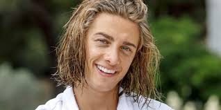 Dylan Lpda Est En Couple Avec Une Ex Candidate Des Princes De L Amour Cosmopolitan Fr