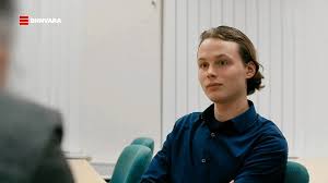 Dat heeft het nederlandse openbaar ministerie bekendgemaakt. Had Een Van De Kinderen Van Ruinerwold Zijn Mond Maar Voorbijgepraat Nrc