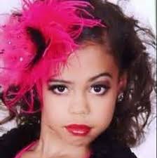 What is her horoscope sign? Asia Monet Ray Dancemomsaldc98 Twitter