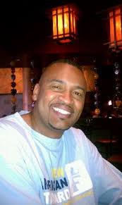 Deborah Joyce Henson Obituary November 7, 2024