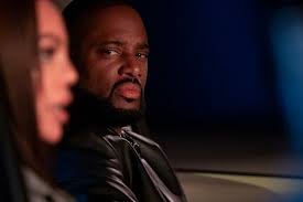 David Brent Osn Watch The Office Online Season Free Charles Malik Whitfield  Gallery Photos