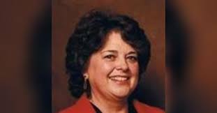 Ruby June Waugh Obituary