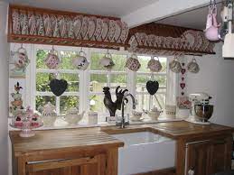 Pin By Patsy Hutcheson On Emma Bridgewater Country Kitchen Kitchen Remodel Idea Emma Bridgewater Dresser
