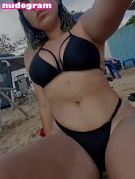 Hilda Senpai nude toy ride