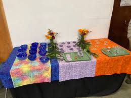 Profile for Redwood Coast Montessori