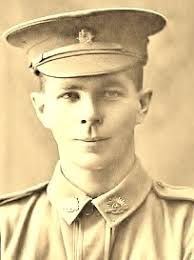 Search for "William Sparkes"