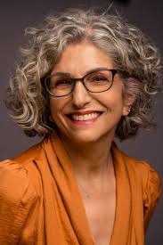 Don't Tell Mom the Babysitter's Dead (1991)