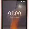nokia mobile from www.flipkart.com