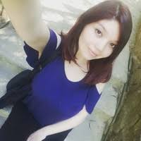 20+ "Geraldine Suazo" profiles