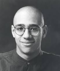 Six Whalers greats set to be inducted Tuesday night