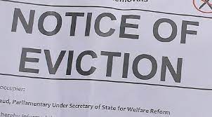 1 day ago · days after a national eviction moratorium expired, the biden administration on tuesday issued a new, more limited freeze that remains in effect through oct. A Look Back And Ahead At The Eviction Moratorium Connected Real Estate Magazine