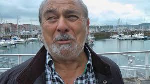 SERGIO PUENTE SPORTING DE GIJÓN