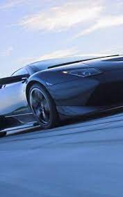 Black Lamborghini Super Sport Car Android And Iphone Wallpaper Background And Lockscreen Check More At Htt Iphone 6 Plus Wallpaper Super Sport Cars Lamborghini