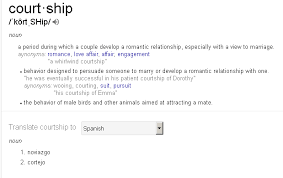 Romance, relationship, affair, intrigue, liaison | collins english thesaurus. Courtship Words Courtship Love Affair