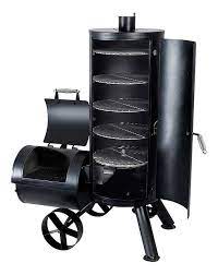 Access Denied Custom Bbq Pits Fire Pit Bbq Diy Smoker