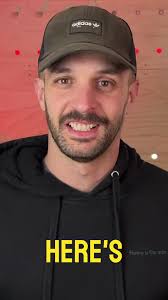 Best Budget table saw