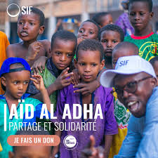 SIF Sénégal recrute un formateur sur la prise en charge des enfants - Offres d'emploi