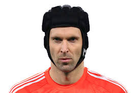 Petr cech makes a great save against manchester united. Petr Cech Fifa Football Gaming Wiki Fandom