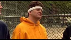 Cohen, hampir tidak ada yang layak untuk direkomendasikan. Whipped 2000 Youtube