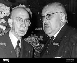 French physicians Black and White Stock Photos & Images