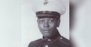 Larry "Wolf" Ramsey Obituary