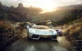 Hd Game Wallpapers Top Free Hd Game Backgrounds Wallpaperaccess Best gaming images in hd 1920x1080 and 4k uhd 3840x2160.