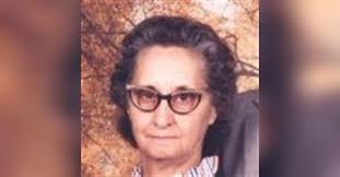 Obituary, Visitation & Funeral Information