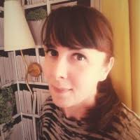 Muriel MEYER Email & Phone Number