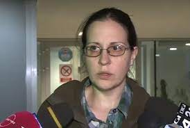 În cazul oricărei intervenții medicale există o echipă medicală, care supraveghează pacientul și care observă modificările și poate să intervină. Copil Mort La Sanador La Cateva Ore DupÄ O OperaÈie De Hernie