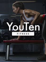 Amazon.com : YouTen 1000 LB Adjustable Weight Bench | 9-4-4 Almost 90°  Incline Decline Workout Bench for Home Gym | Foldable Training Lifting  Bench | Unique Dragon Flag Handle for Abdominal Arm Exercise : Sports &  Outdoors