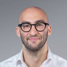 Speaker Hall of Fame