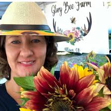 Bayfield Farmers Market Opening Day and Plant Sale